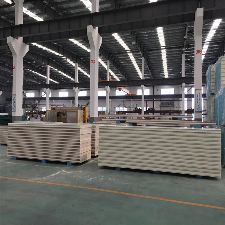 Mushroom equipment grow room kit, cold room compressor refrigeration unit, herb fridge room