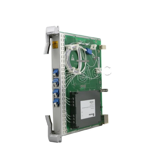 Huawei OSN8800 плата Interleaver TN11ITL04 ITL 030KRK для OTN DWDM