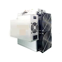 2021INNOSILICON A10 PRO 7gb 750 mh/s ETH MINER 7G Pro 750MH/s Ethmaster Miner ship in december blockchain