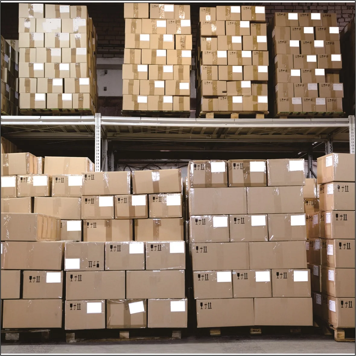 Cheap Fedex DHL UPS Express Air Freight Forwarder From China To Europe Canada UK France Door To Door Shipping Rate