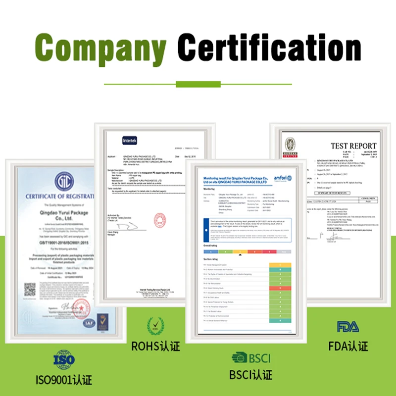 AIUDO Custom Logo Disposable Sterilized BPA FREE breast milk storage bag For Storing Freezing