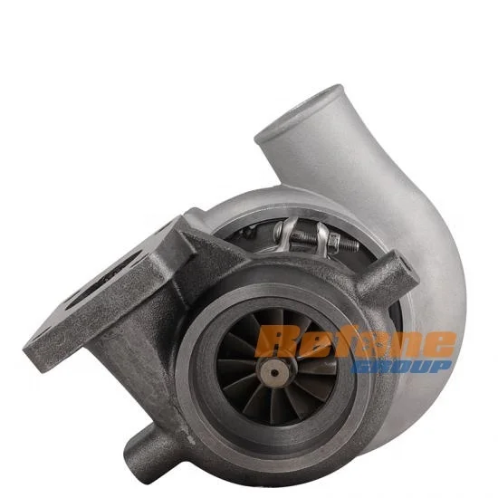 Mitsubishi Fuso Canter Truck & Bus TD06 Turbo 49179-00230  for ME013734  with 4D31T Engine