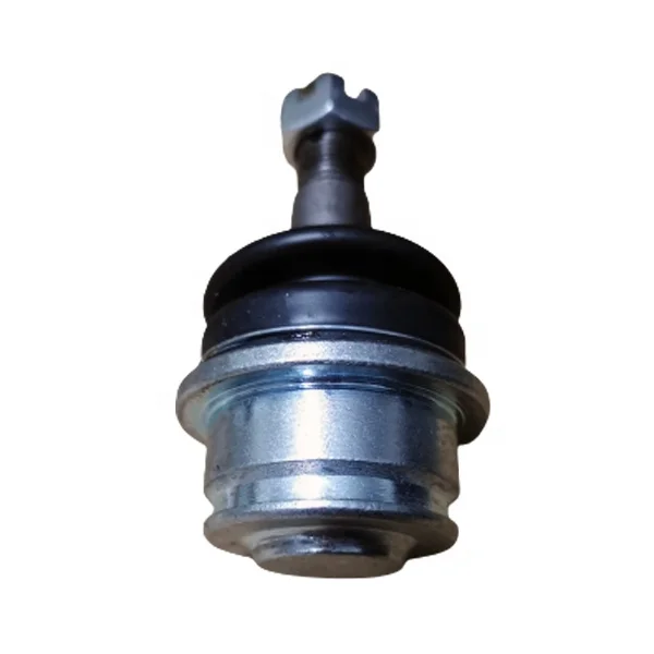 TOBJ8834 43330-09510 43330-09490 43330-09295 4333009510 4333009490 4333009295 шарнирное соединение для TOYOTA HILUX/FORTUNER/CONDOR