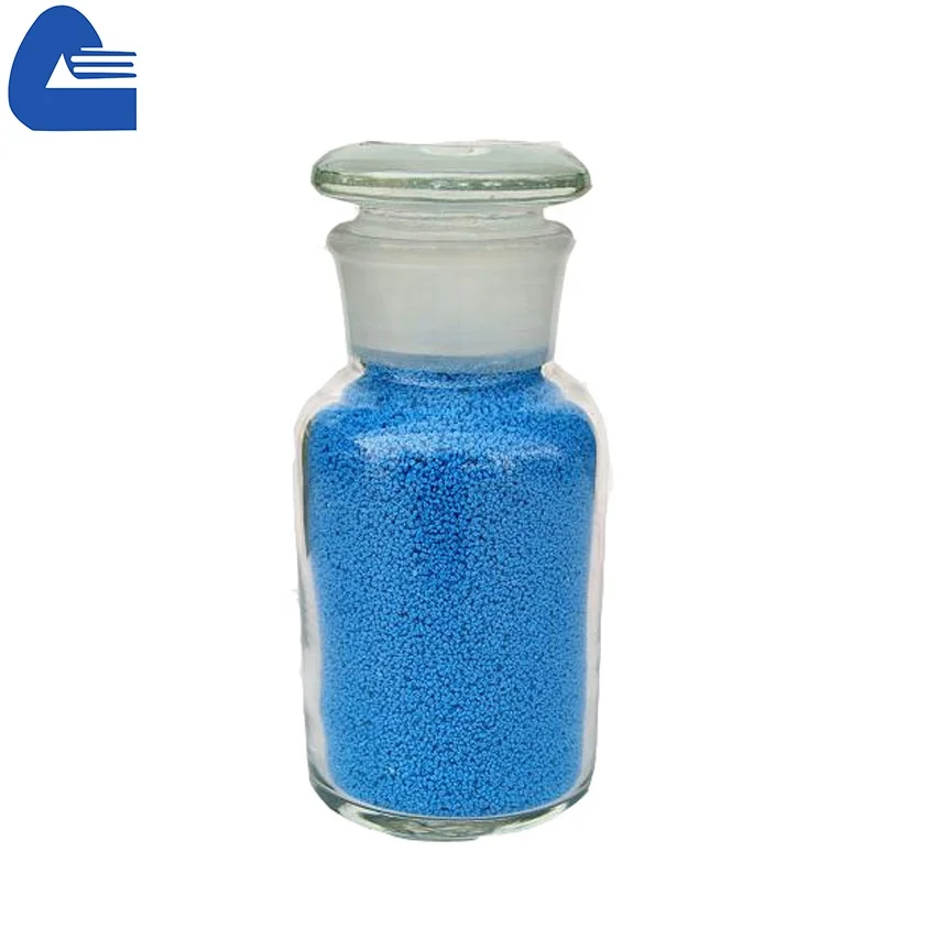 detergent color speckle colored granules for detergent