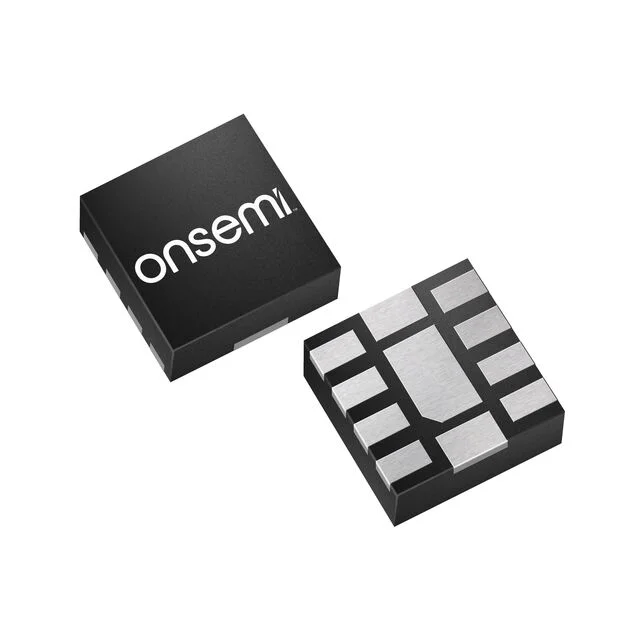 Новый FHP3132IS5X IC OPAMP VFB 1 SOT23-5 цепи по отличной цене