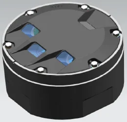 Best Price Led Runway Insert End airport Lights For Sale