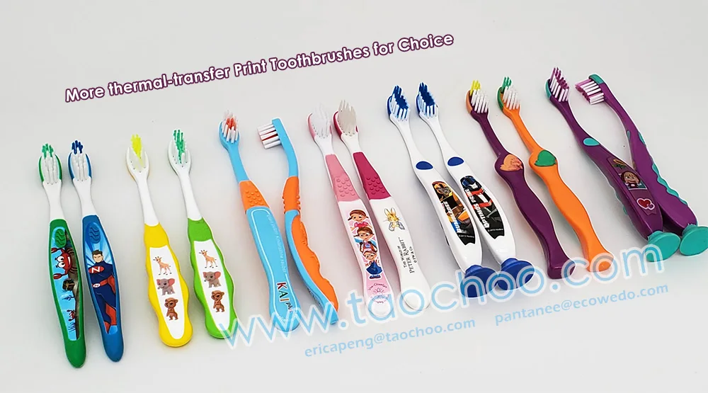 thermal-transfer-print-0