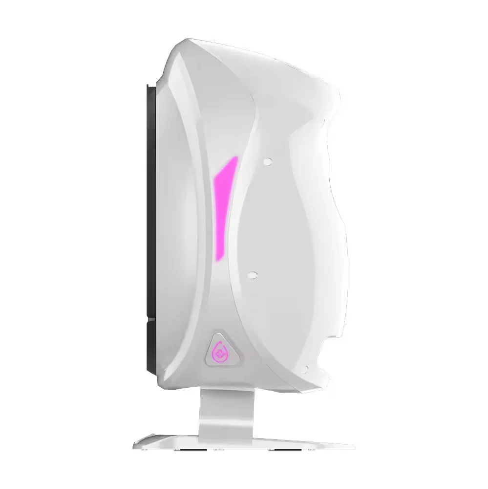 Face Analysis Facial 3d Skin Scanner Facial Analysis Machine Facial Scanner Visia 3 Camera Aisia Q2 Ai Skin Analyzer Portable