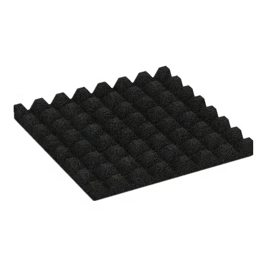 Регулируемые по высоте пороговые резиновые подъемные колодки/резиновые подъемные блоки