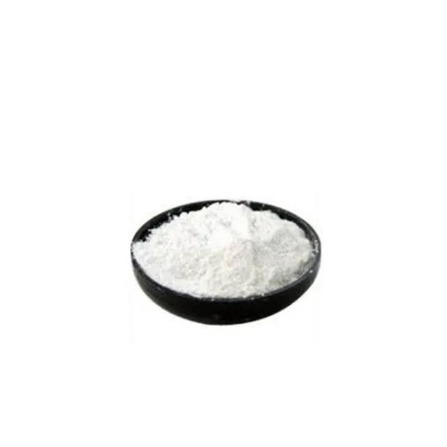 
High Quality 99% Beta alanine powder / Beta-alanine cas 107-95-9 