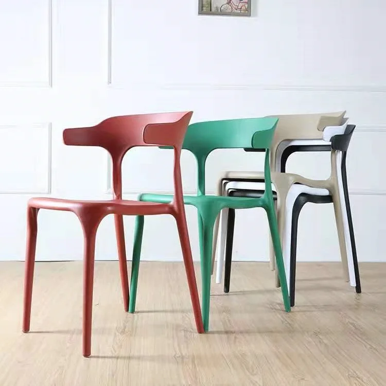 2021 hot cake upholstered leather armless wood chair grey velvet upholstered high back dining chair living room chairs