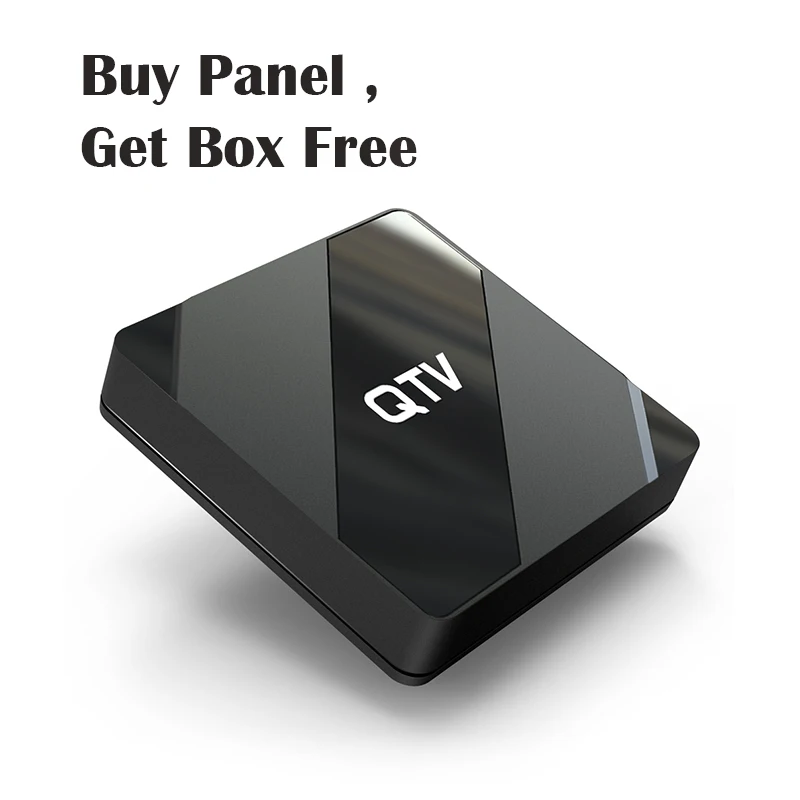 Hot-selling Smarter Pro Trex T-rex Iptv Subscription M3u Stable No Buffering Worldwide 12Months Code for Smart TV