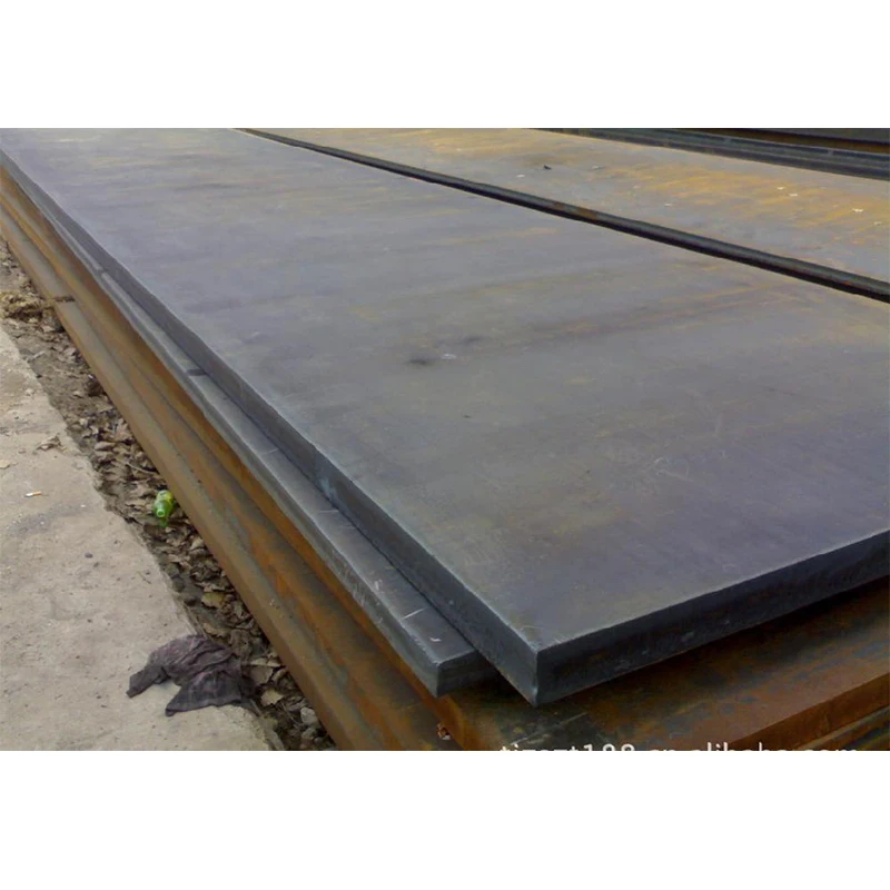 High Quality Carbon Steel Coil Sheet Auto Sheet Metal Fabrication And Carbon Steel A36 Carbon Steel Plate
