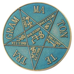 star badge, transparent soft enamel lapel pin, 3D badge pin