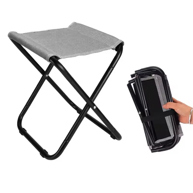 Outdoor beach traveling folding camping chair nee style modern design hot selling