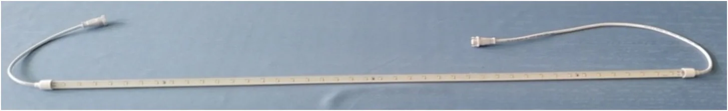 factory LED Dimmer 48VD  poultry  lighting T5 T6 T8 T10 T12 TUBE waterproof IP67