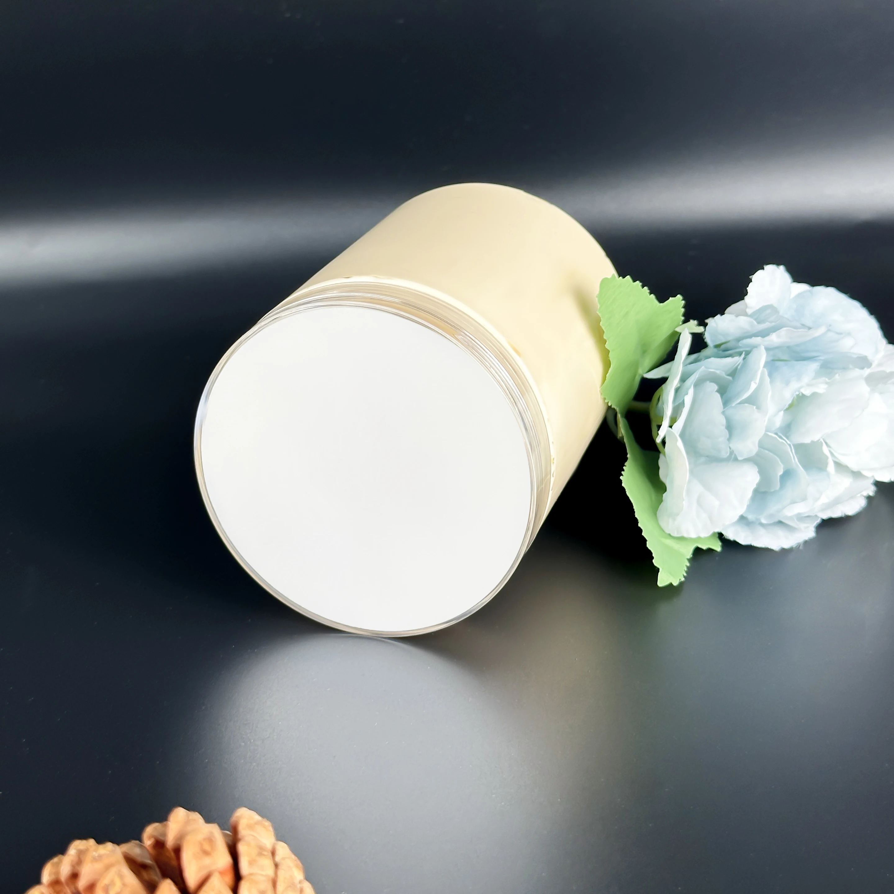 Wholesale Skin Whitening Moisture Cream Facial Thailand Wholesale Lotion Face Body Super Whitening Creams