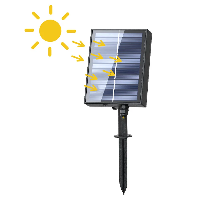 Solar Powered Light Sensing Remote Control Opener Rolling shutter door Automatic Chicken Coop Door