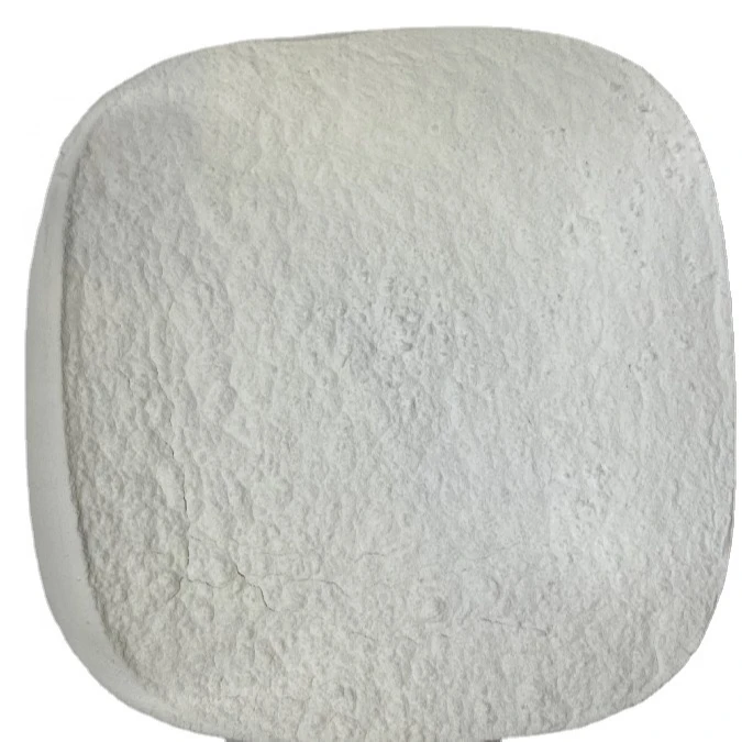 
Supply High Quality Ceramic Brightener Replace Zirconium Silicate 