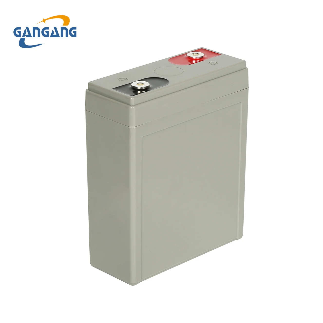 2V 100Ah Sealed Maintenance Free Rechargeable Lead Acid AGM UPS Solar Inverter Panel Battery