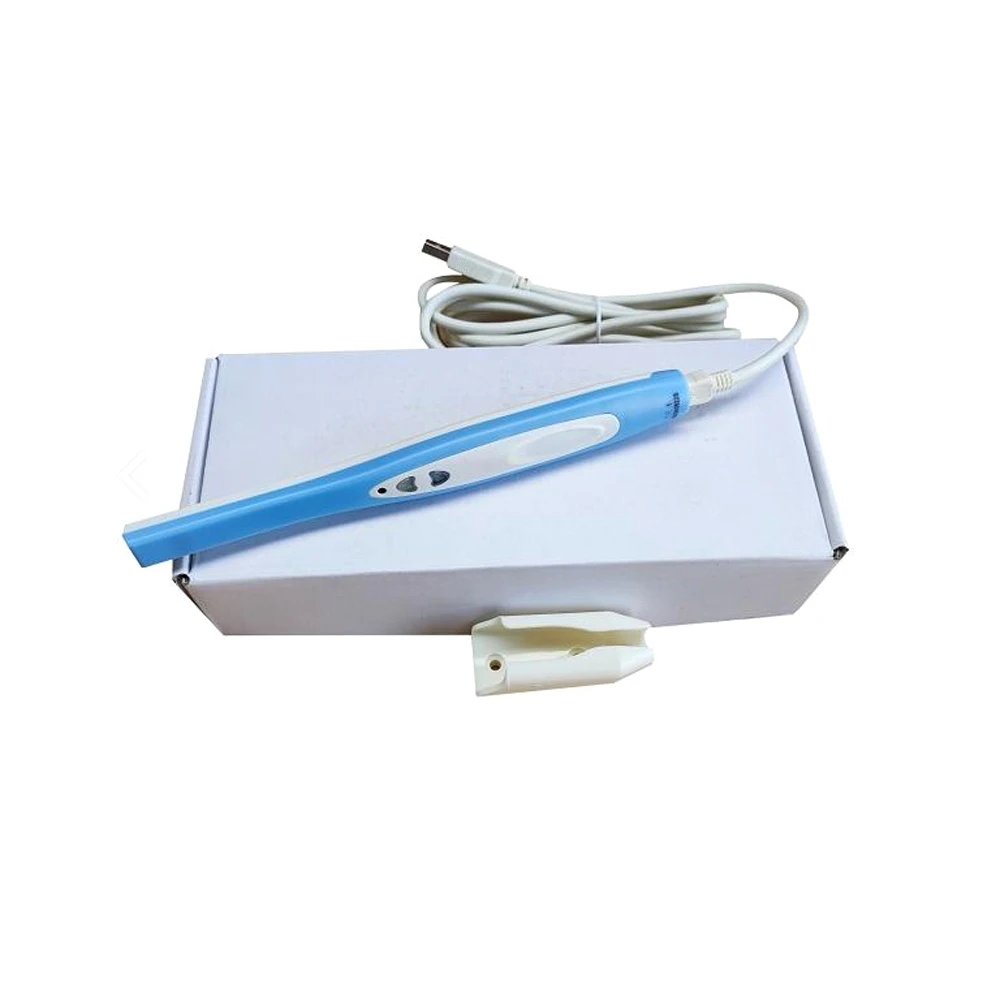 2022 Best Selling Household Oral Endoscope Odontology Equipment  Intraoral Camera Dental