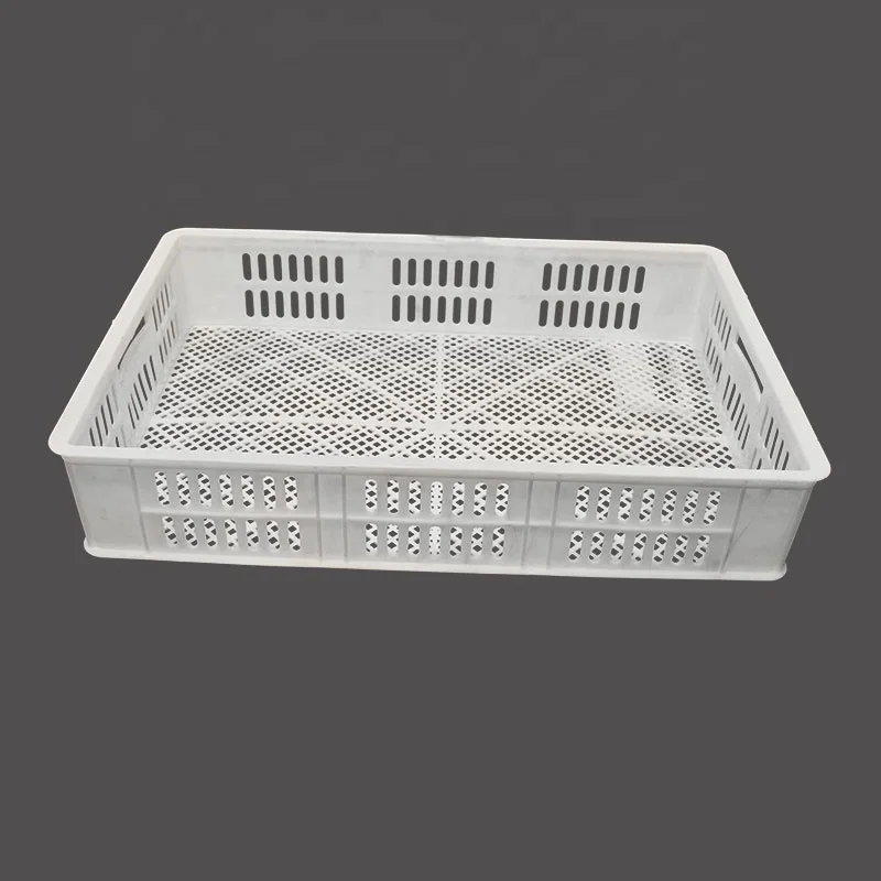 egg tray incubator spare parts hatching trays incubator hatching basket