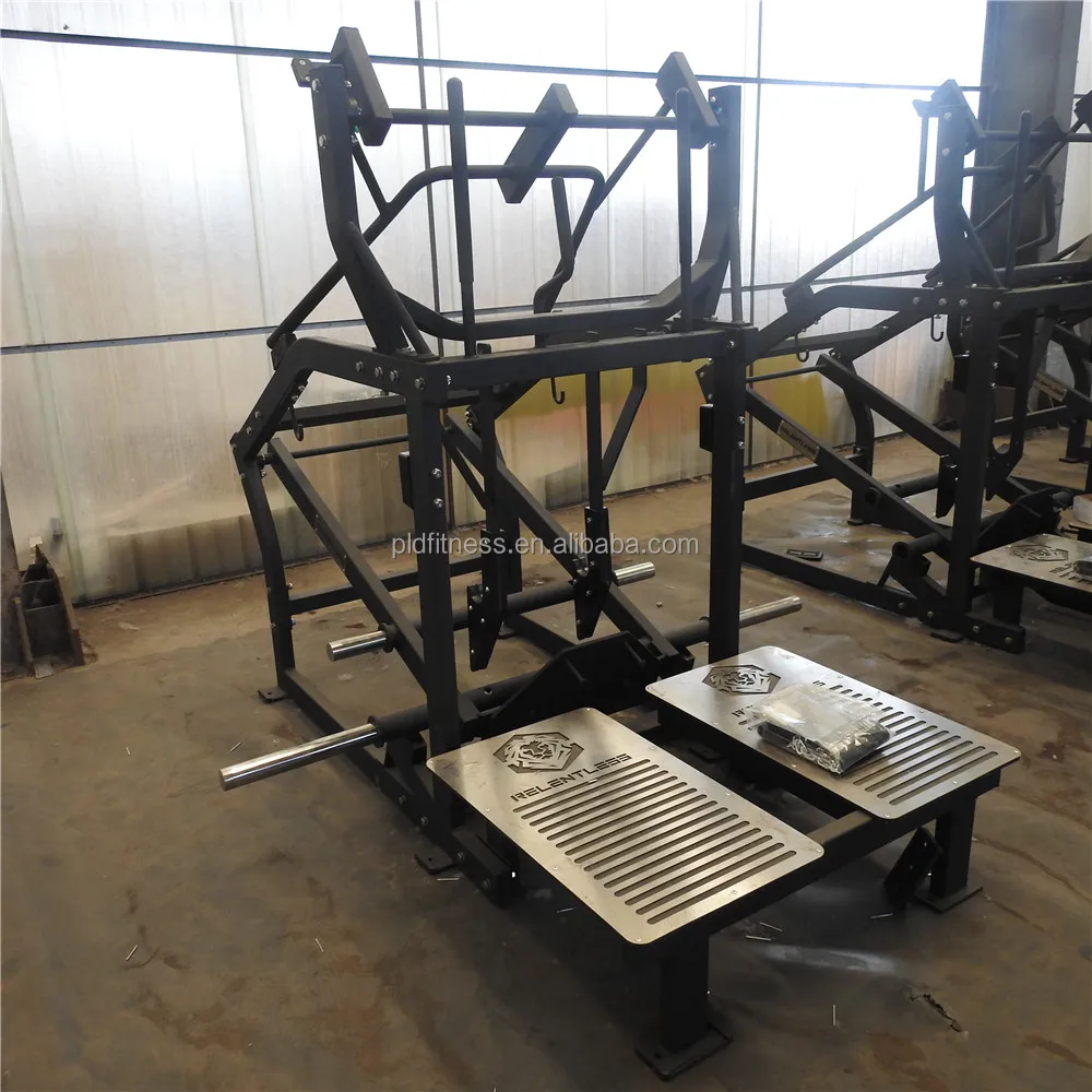 sw8026 stand squat  (4)