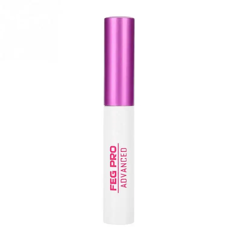 
FEG factory supply original FEG PRO Advanced eyelash enhancer serum extension eyelashes 
