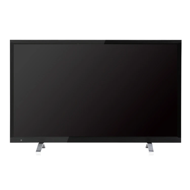 
shenzhen 24 Inch brand new wide screen CCTV Monitor 