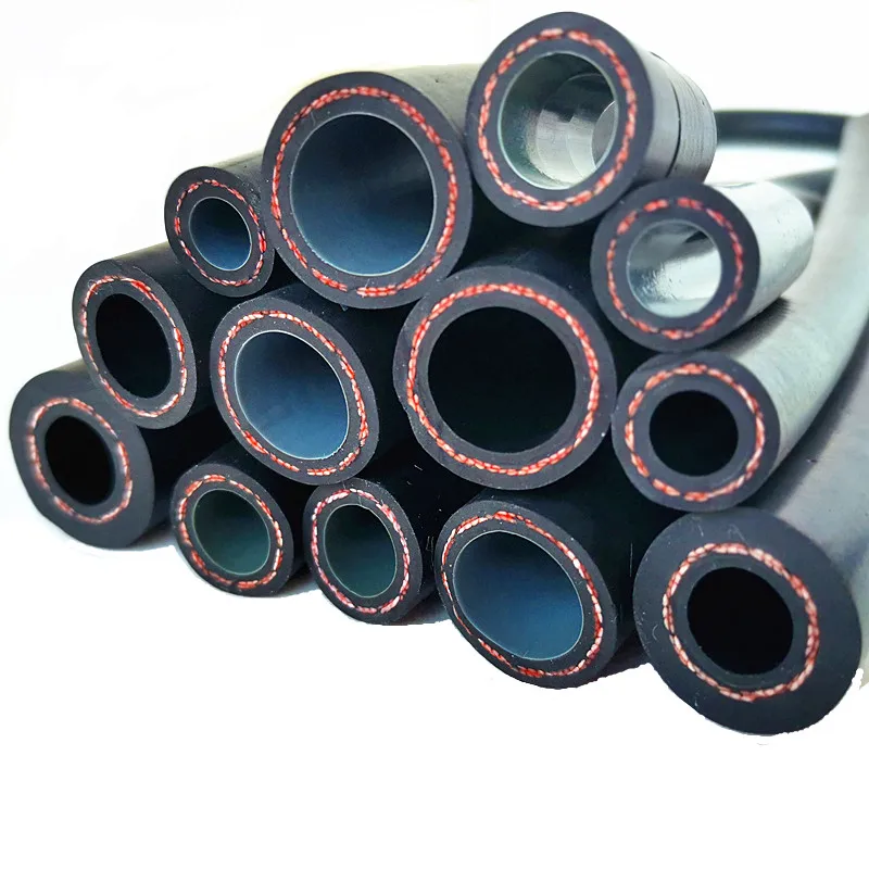 R134a refrigerent hose.jpg