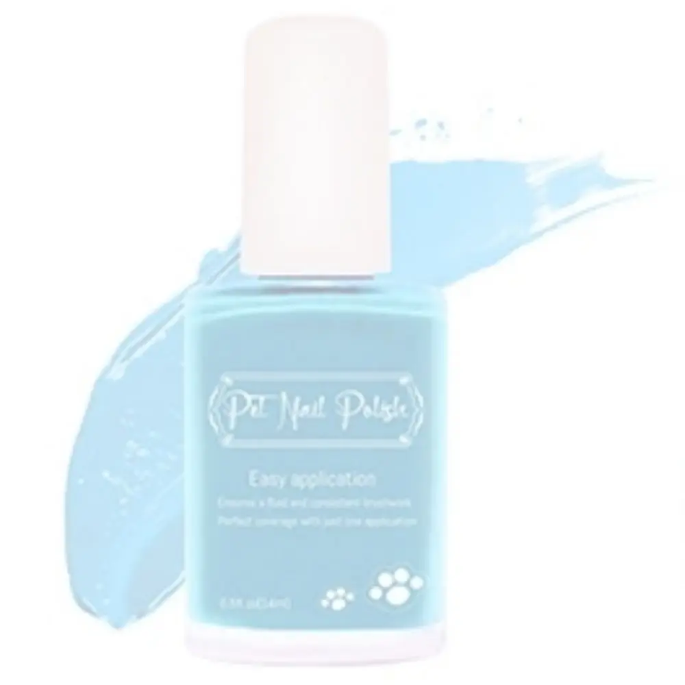 KHY Water Base Halal Permeable Non Toxic Set Washable Art For Kid Friendly Premeable Nail Polish