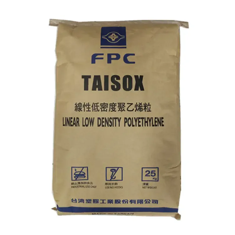 LLDPE.jpg
