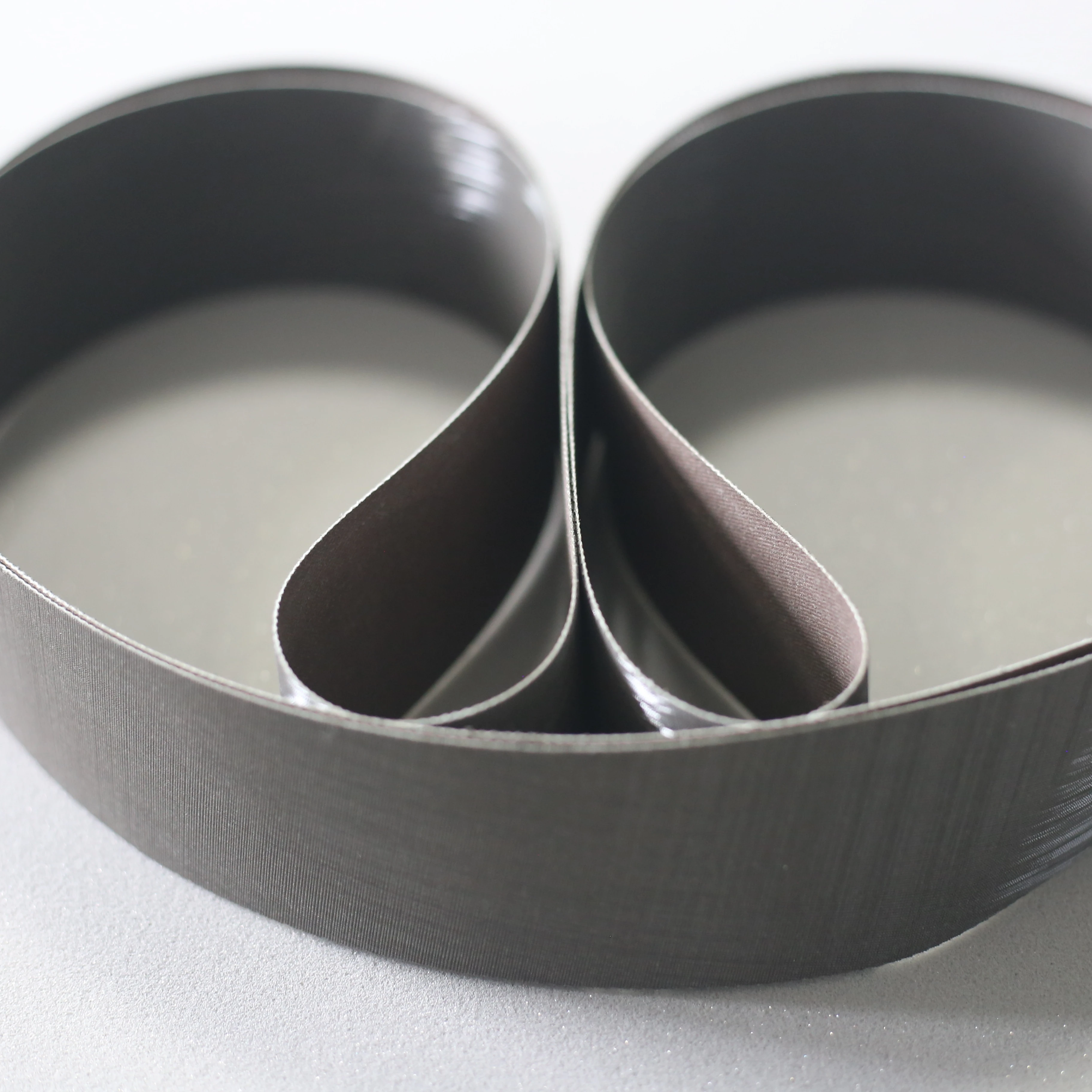 Cloth Backing BeltMachine Grinding Belt Stainless Steel Metal Cloth Pad Grinding Film Polishing Film