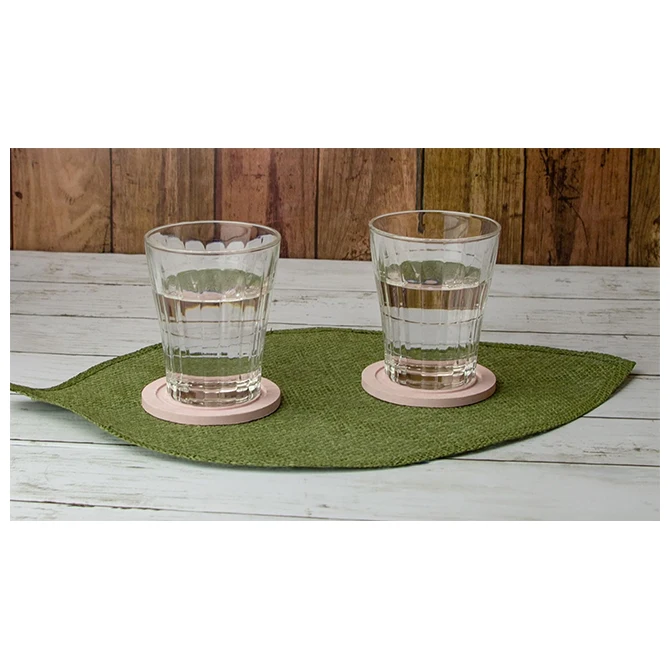 Минеральный баланс 300 мл, японская богатая Щелочная Водородная вода в стеклянной бутылке