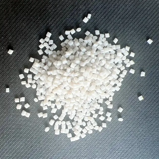 PBT пластиковые частицы сырье 4830-NCB pbt цена