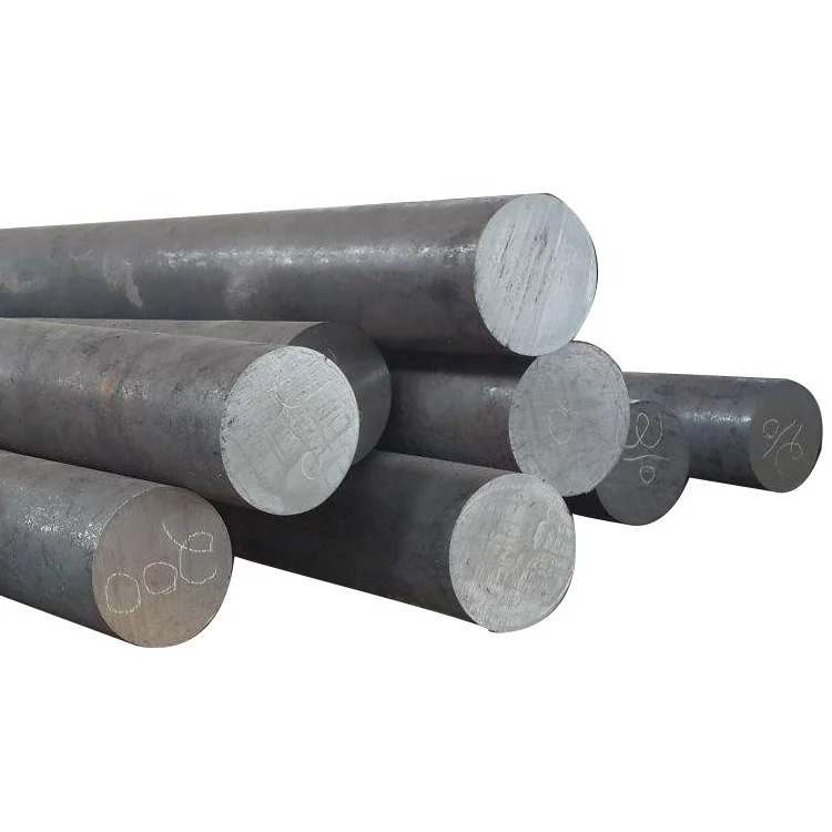 42CrMo4 Ss 201 304 316 410 420 2205 316L 310S Горячекатаный/холоднокатаный углерод/нержавеющая сталь/легированная сталь круглая/квадратная/Плоская/Треугольная