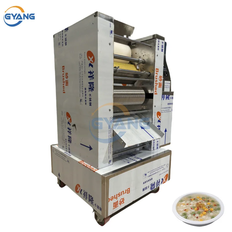 Commercial Milk Tea Equipment Tapioca Pearl Maker Commercial Electric Popping Boba Maker Machine