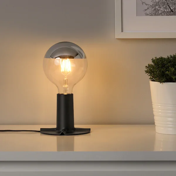 New Arrivals Hand Blown Glass Borosilicate Pendant Cylinder Frosted Glass Lamp Shade