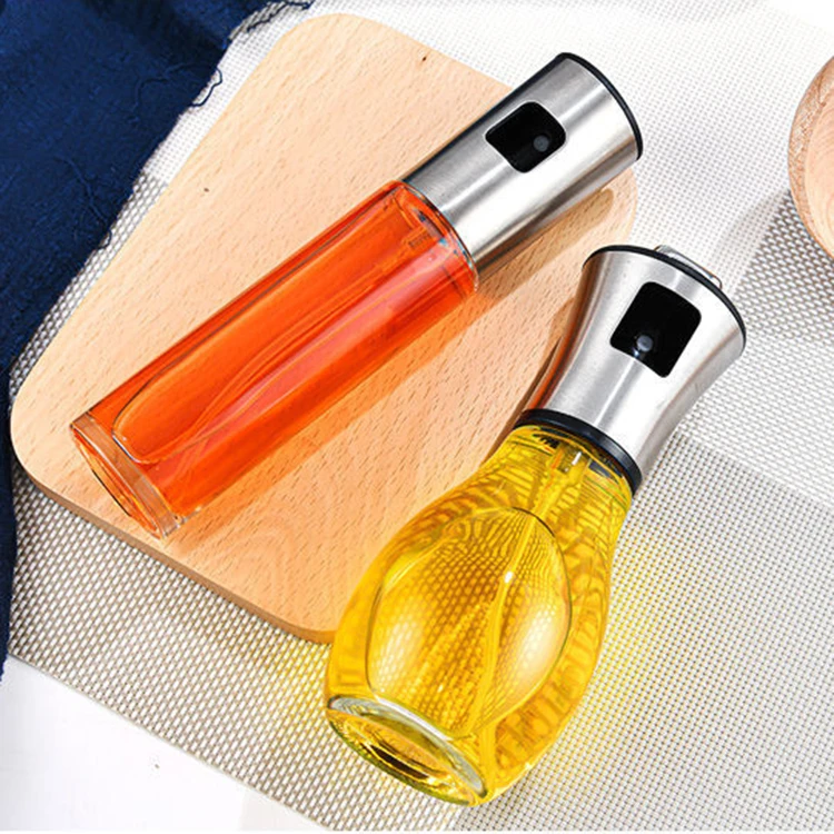 Oil Sprayer Bottle (6).jpg
