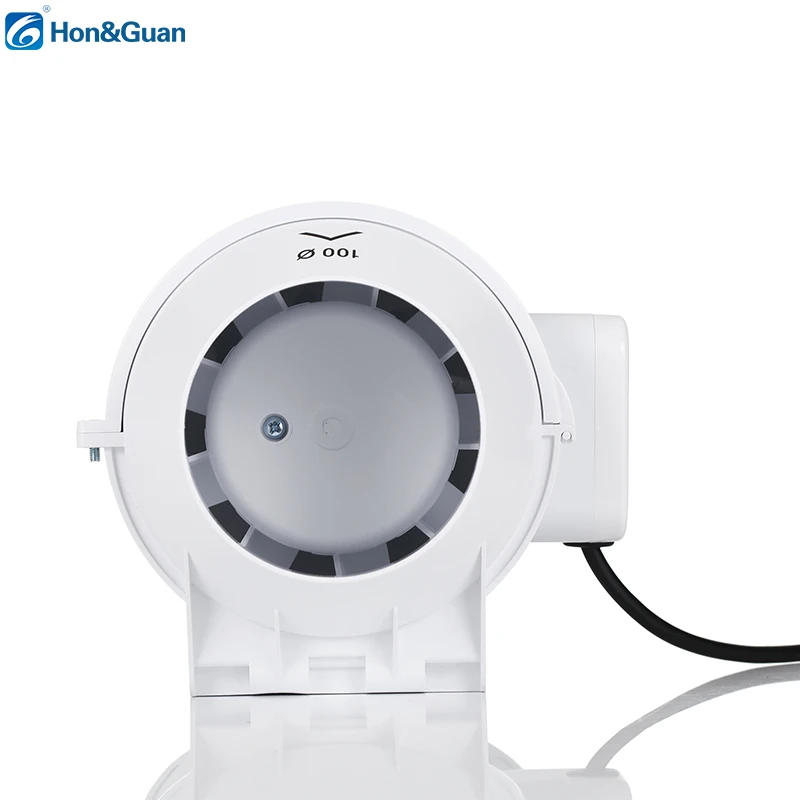 Quality Guaranteed 5 Inch 230v Air Conditioning Cooling Fan Price