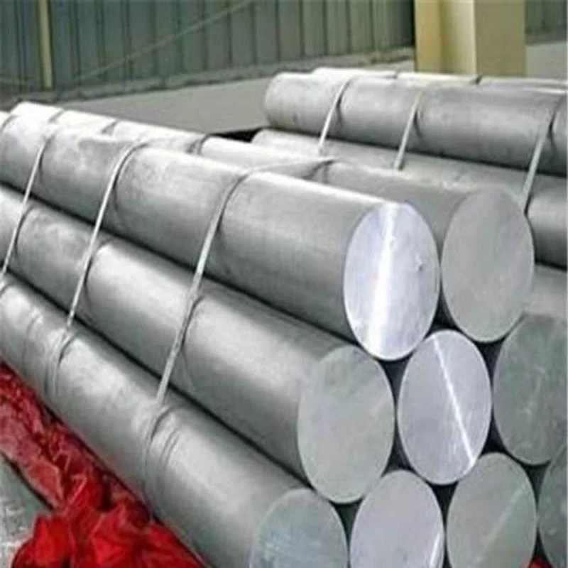 
aluminum 6063 rod 6061billet aluminum lower aluminum billet price 