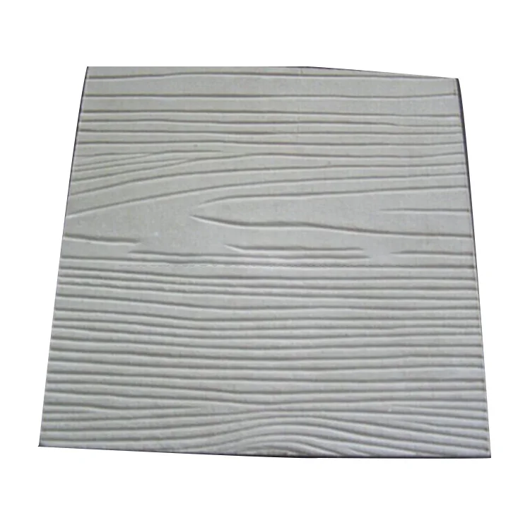 
Heat Insulation Pvc Lamination Wooden Color Restaurant Office False Ceiling Design 