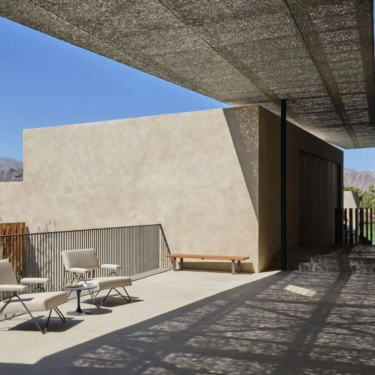 China Soundproof Porous Open Cell Aluminium Foam Panels Spherical Soundproof Metal Aluminum Foam Al Sheet