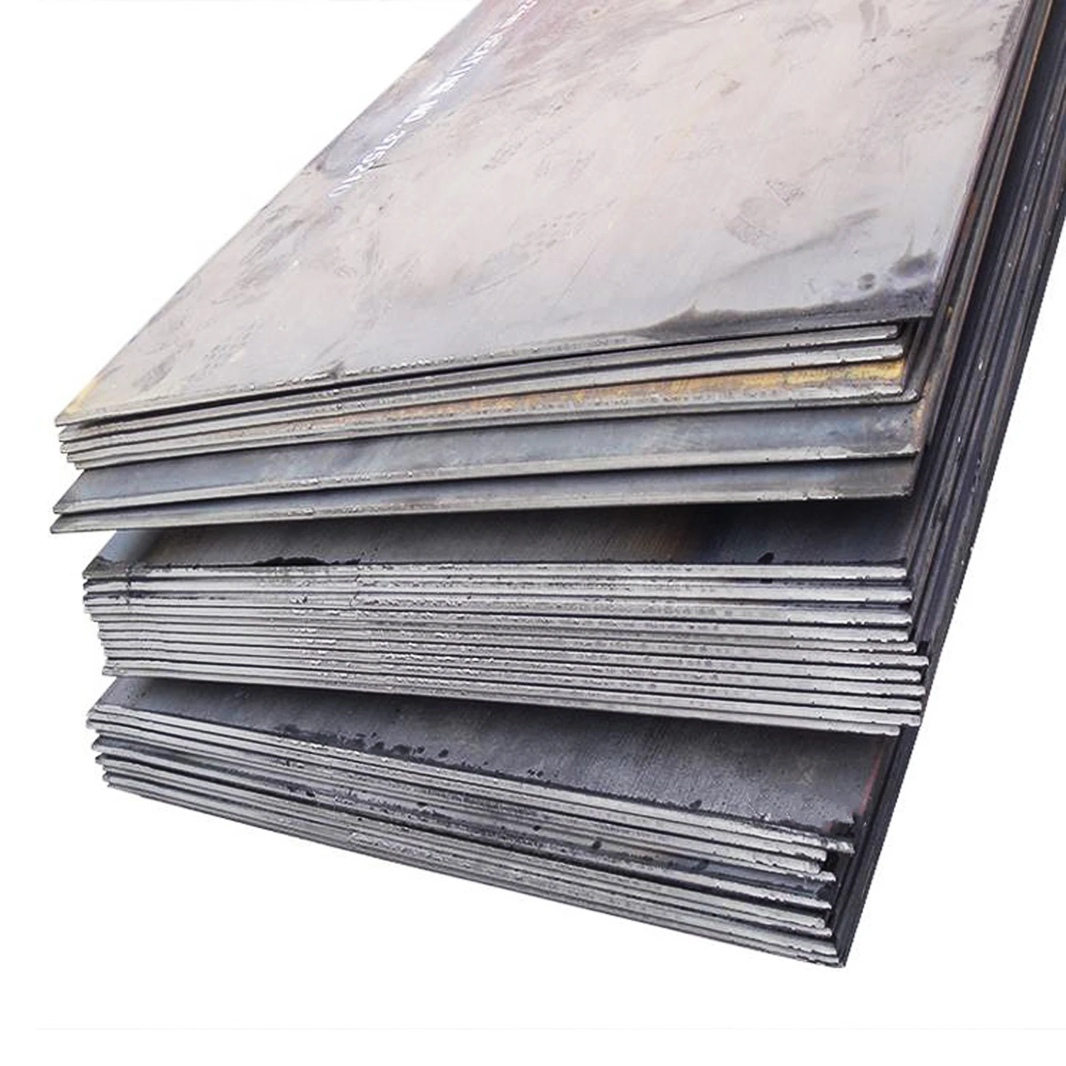 High quality Best Price ASTM  A36   A588  JIS  carbon Steel sheets plates