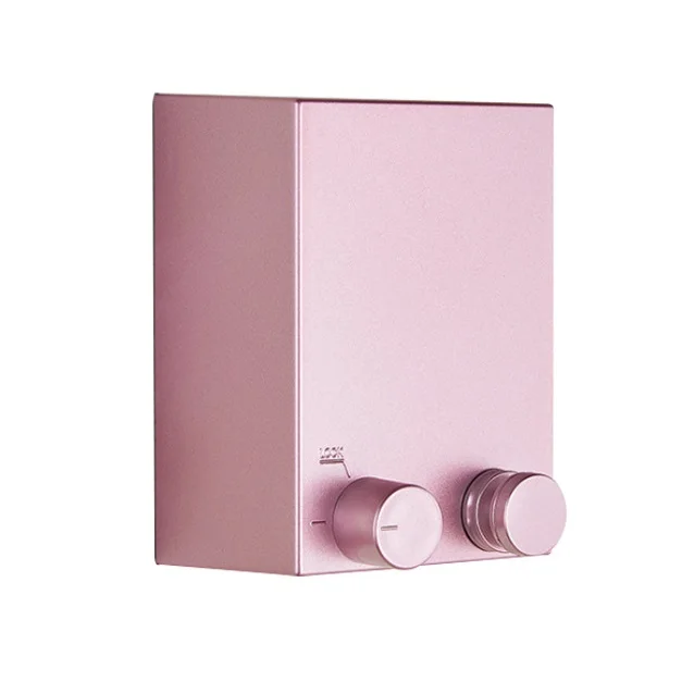 Wall-mounted Retractable Metal Coat Hook Rod Cloth Hanger for Clothing Convenient Retractable Clothesline for Laundry