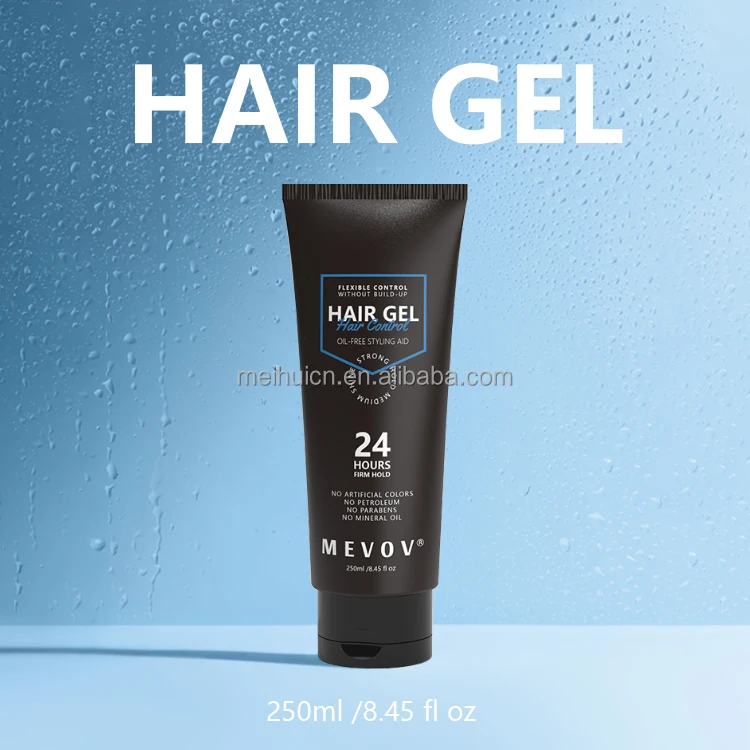 hair gel 23