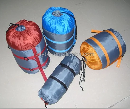 Hot Sale Waterproof Warm Cool Weather All Season Envelop men children Mummy  indoor Sleeping Bag Outdoor Camping sleep bags