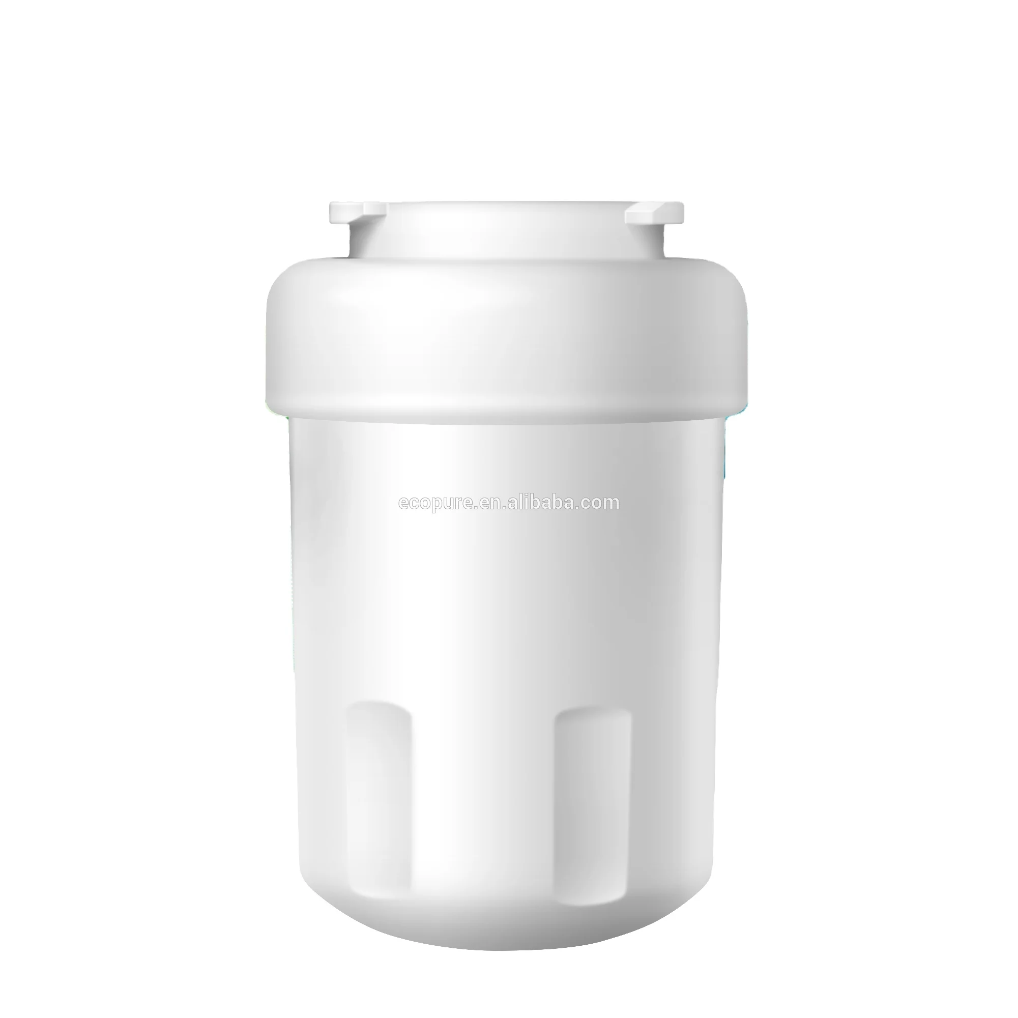 EFF-6013A Refrigerator Water Filter replacement for MWF MWFP MWFA GWF GWFA SmartWater Reduces Lead Chlorine water filter