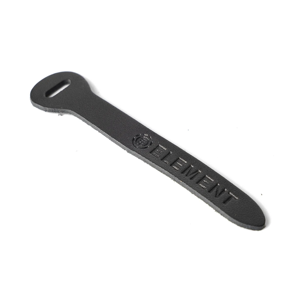 Laser Safe Leather Patch, Laserable Faux Leather Patch, Leatherette Patch for Laser