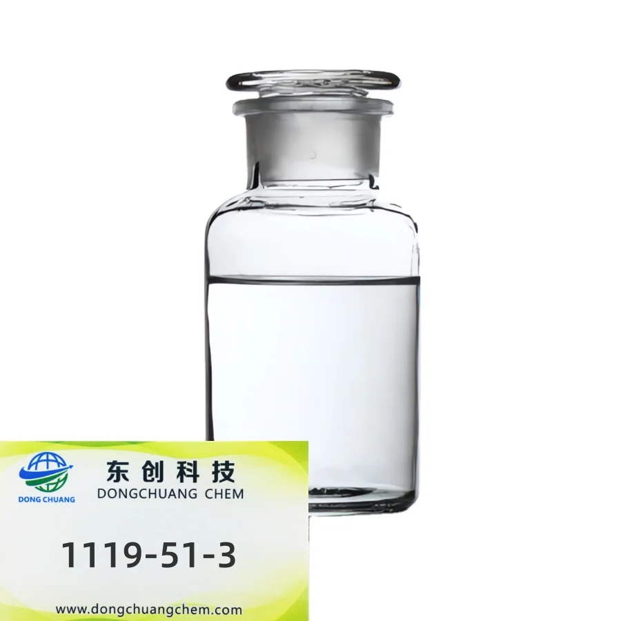 Professional Manufacture high quality organic intermediate 5-Bromo-1-pentene CAS 1119-51-3 organic crystal